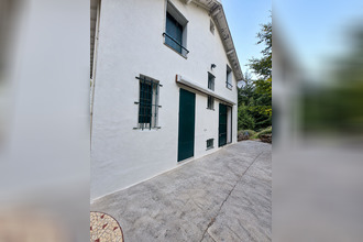  maison st-bonnet-des-quarts 42310