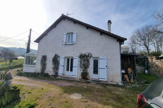  maison st-bonnet-des-quarts 42310