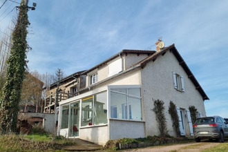  maison st-bonnet-des-quarts 42310