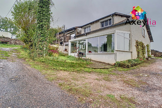  maison st-bonnet-des-quarts 42310