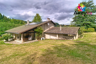  maison st-bonnet-des-quarts 42310