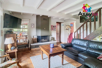  maison st-bonnet-des-quarts 42310