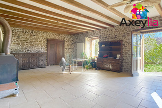  maison st-bonnet-des-quarts 42310