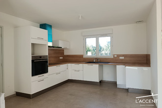  maison st-bonnet-du-gard 30210