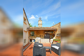  maison st-bonnet-du-gard 30210