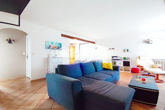  maison st-bonnet-du-gard 30210