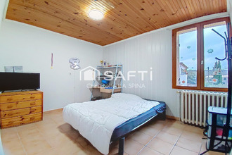  maison st-bonnet-du-gard 30210