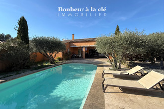  maison st-bonnet-du-gard 30210