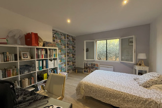  maison st-bonnet-du-gard 30210