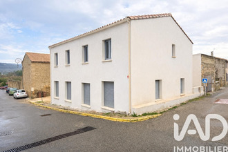 maison st-bonnet-du-gard 30210