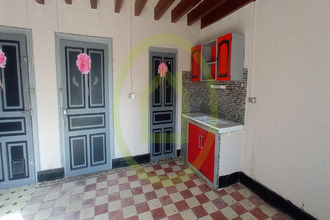  maison st-bonnet-en-bresse 71310