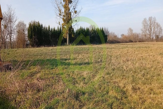  maison st-bonnet-en-bresse 71310