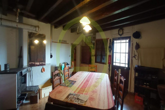  maison st-bonnet-en-bresse 71310