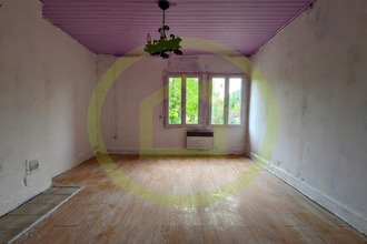  maison st-bonnet-en-bresse 71310