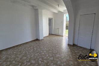  maison st-bonnet-en-bresse 71310