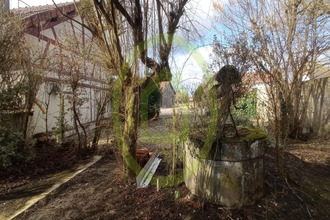  maison st-bonnet-en-bresse 71310