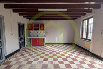  maison st-bonnet-en-bresse 71310