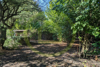  maison st-bonnet-en-bresse 71310