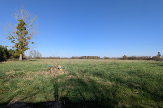  maison st-bonnet-en-bresse 71310