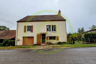  maison st-bonnet-en-bresse 71310