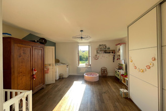  maison st-bonnet-en-bresse 71310