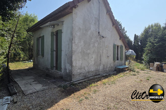  maison st-bonnet-en-bresse 71310