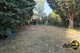  maison st-bonnet-en-bresse 71310