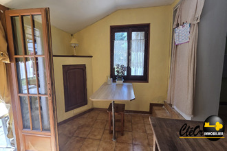  maison st-bonnet-en-bresse 71310