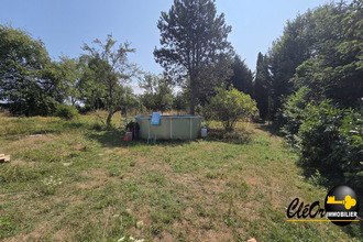  maison st-bonnet-en-bresse 71310