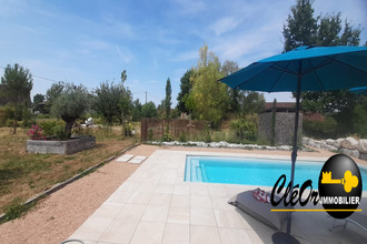  maison st-bonnet-en-bresse 71310