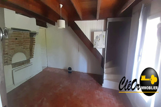  maison st-bonnet-en-bresse 71310