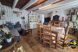  maison st-bonnet-en-bresse 71310