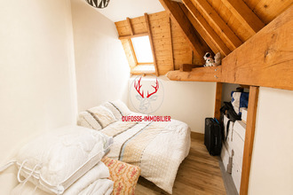  maison st-bonnet-en-bresse 71310