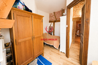  maison st-bonnet-en-bresse 71310