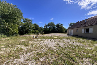  maison st-bonnet-en-bresse 71310