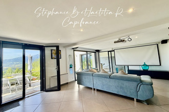  maison st-bonnet-en-champsaur 05500