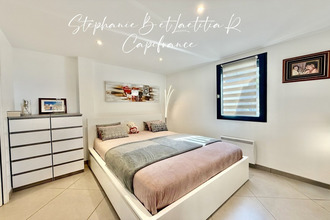  maison st-bonnet-en-champsaur 05500