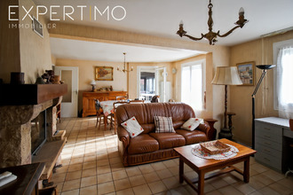  maison st-bonnet-en-champsaur 05500