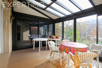  maison st-bonnet-en-champsaur 05500