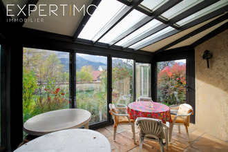  maison st-bonnet-en-champsaur 05500