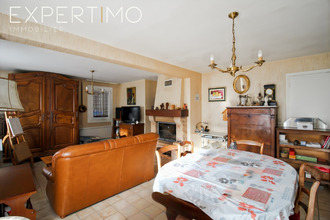  maison st-bonnet-en-champsaur 05500