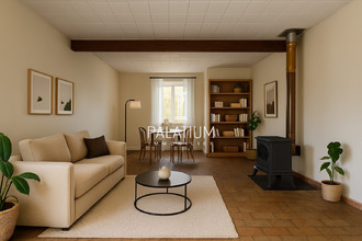  maison st-bonnet-en-champsaur 05500