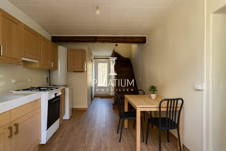  maison st-bonnet-en-champsaur 05500