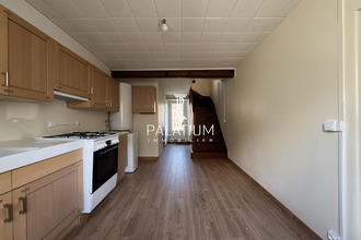  maison st-bonnet-en-champsaur 05500