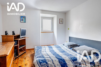  maison st-bonnet-en-champsaur 05500