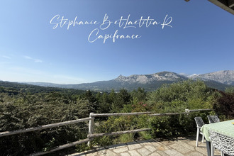  maison st-bonnet-en-champsaur 05500