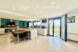  maison st-bonnet-en-champsaur 05500