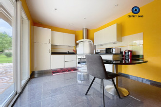  maison st-bonnet-l-enfantier 19410