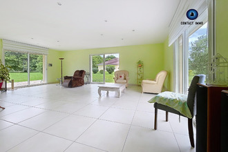  maison st-bonnet-l-enfantier 19410