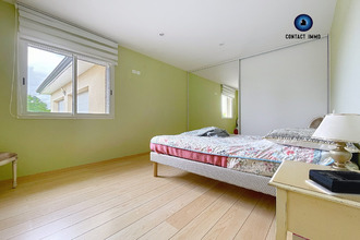  maison st-bonnet-l-enfantier 19410